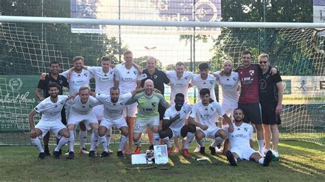 fussball wettpoint